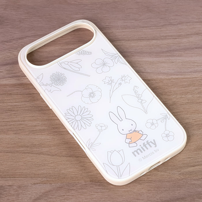 #カラー_フラワー