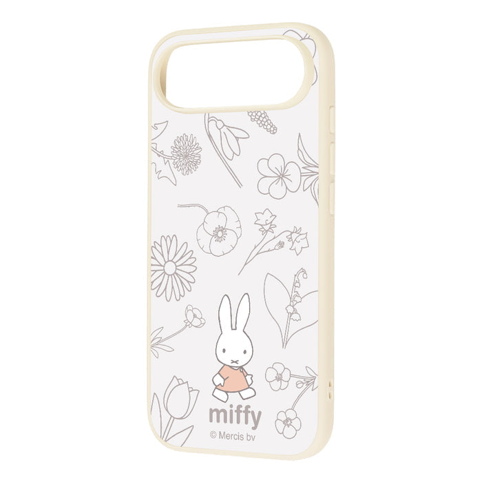 #カラー_フラワー