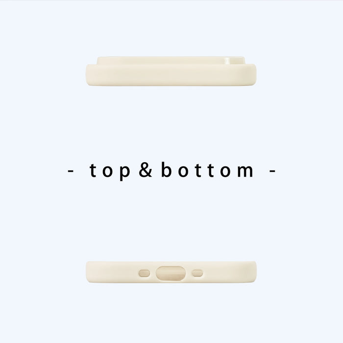 #カラー_フラワー