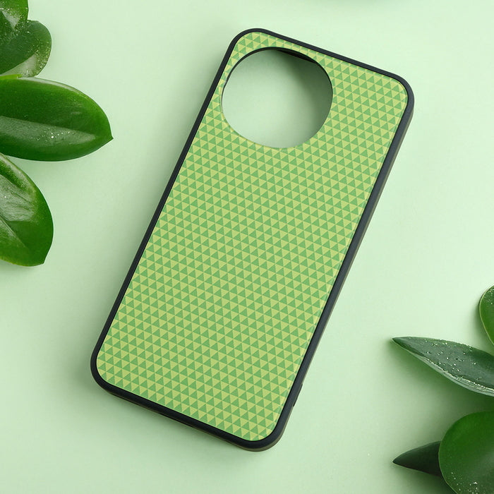 #カラー_ウロコグリーン