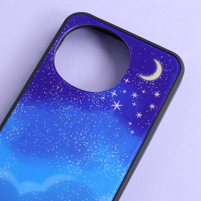 #カラー_スターナイト