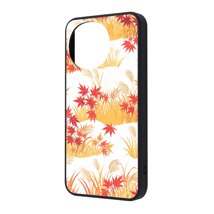 #カラー_モミジ