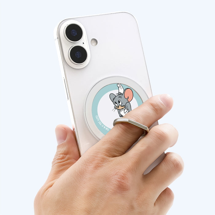 #カラー_タフィー