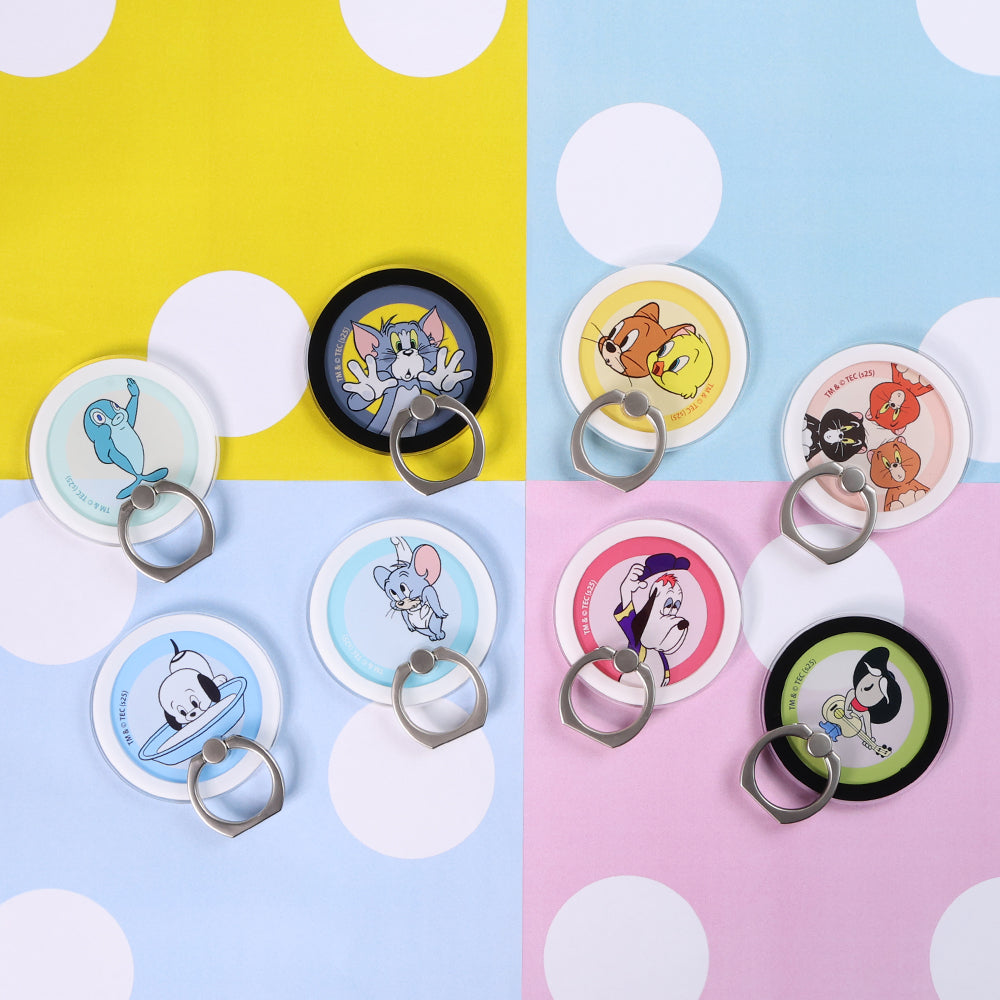 #カラー_3匹の子猫