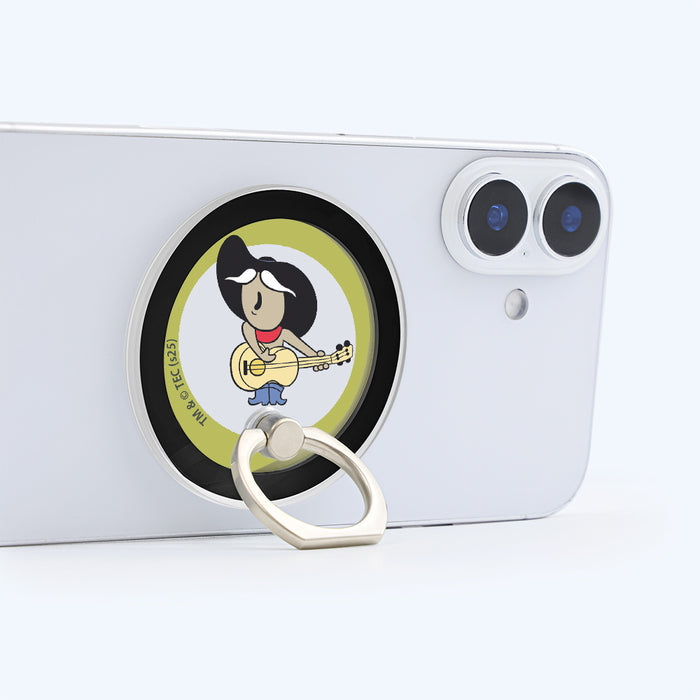 #カラー_ペコスおじさん