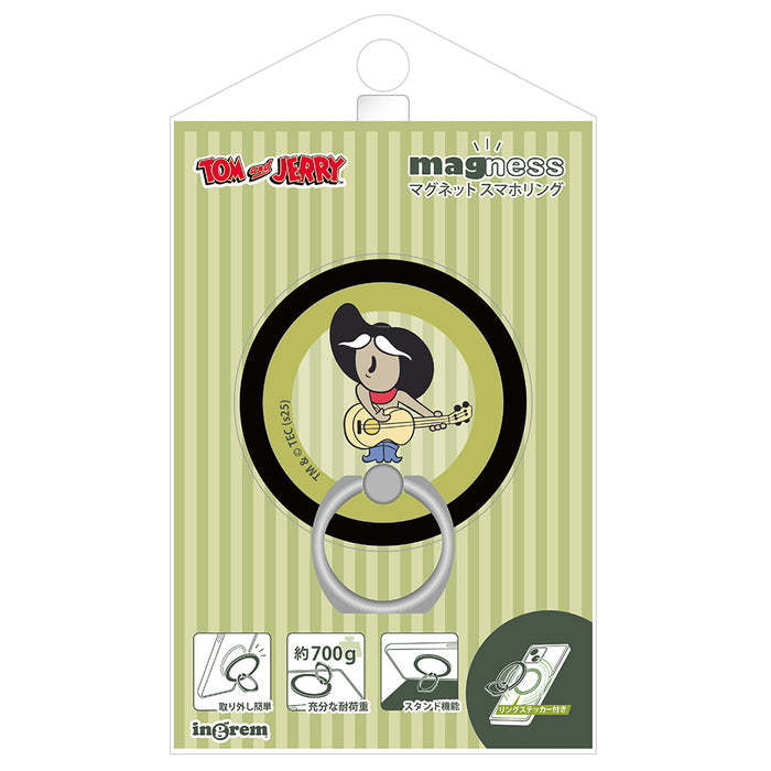 #カラー_ペコスおじさん