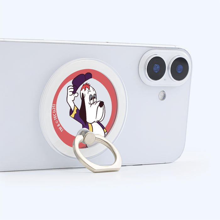 #カラー_ドルーピー