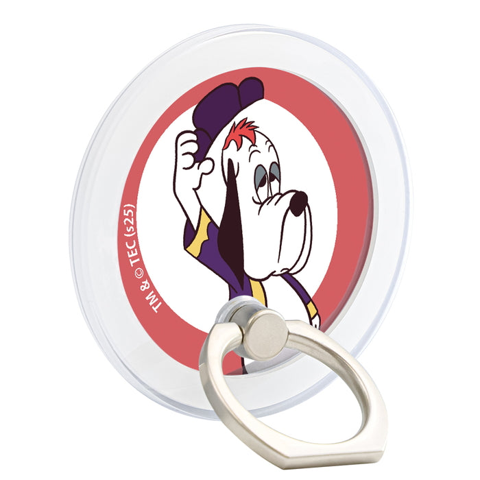 #カラー_ドルーピー