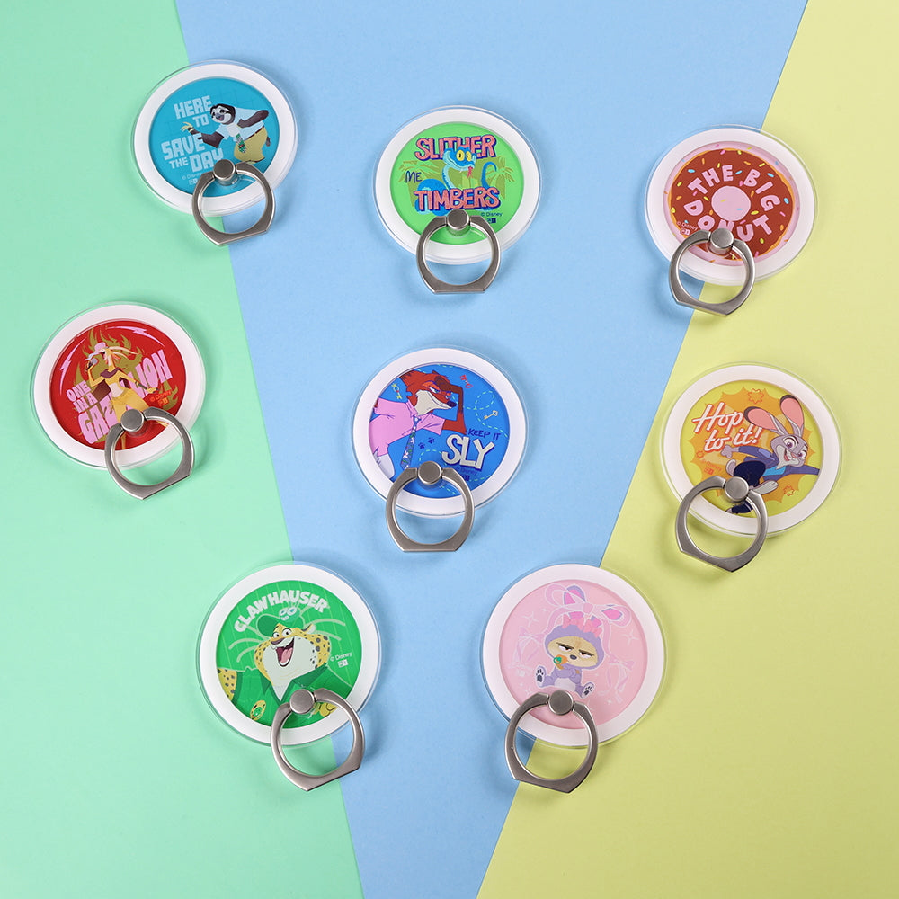 #カラー_ズートピア_クロウハウザー3