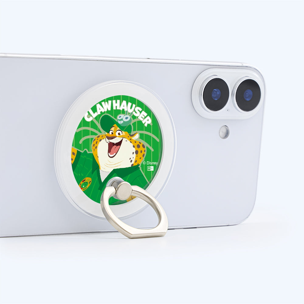 #カラー_ズートピア_クロウハウザー3