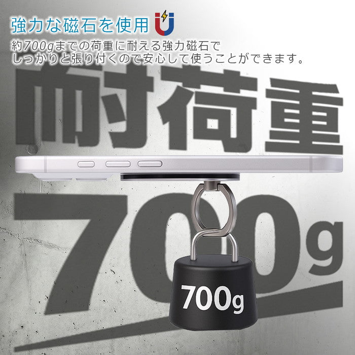 #カラー_miffy bloom_2