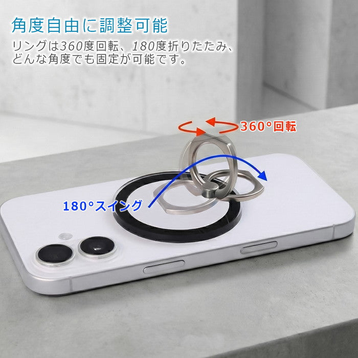 #カラー_miffy bloom_2