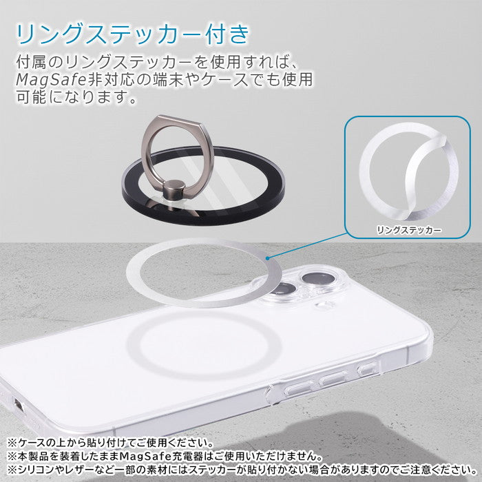 #カラー_miffy bloom_2