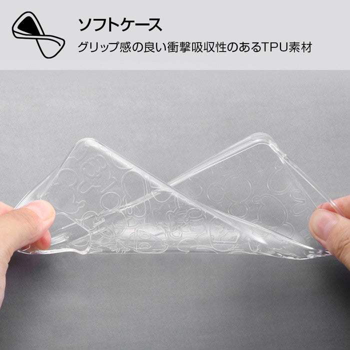 #カラー_ミッキーマウス