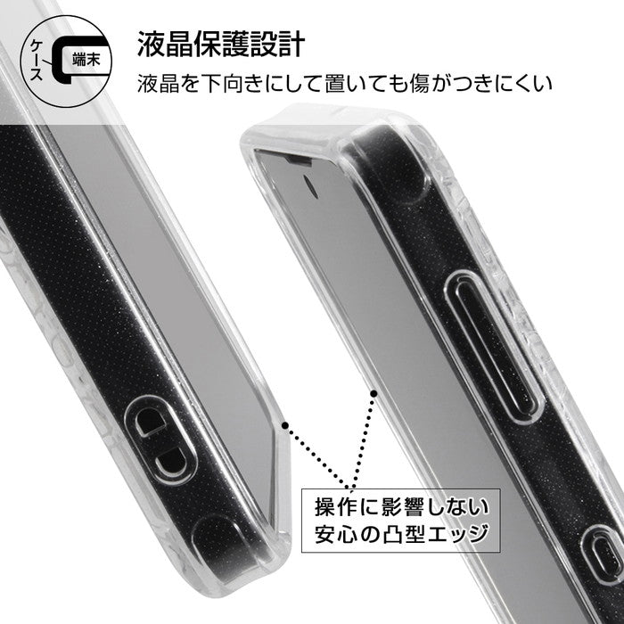 #カラー_ミッキーマウス