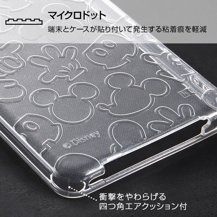 #カラー_ミッキーマウス