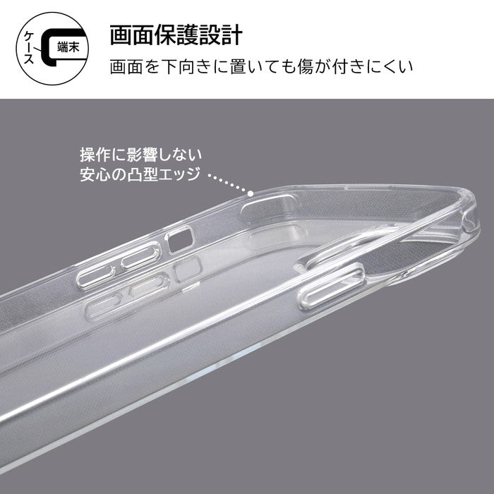 #カラー_ミッキーマウス