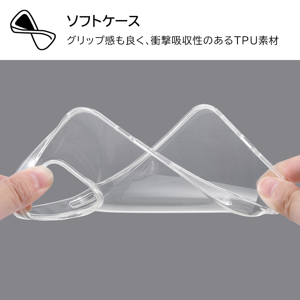 #カラー_ミッキーマウス