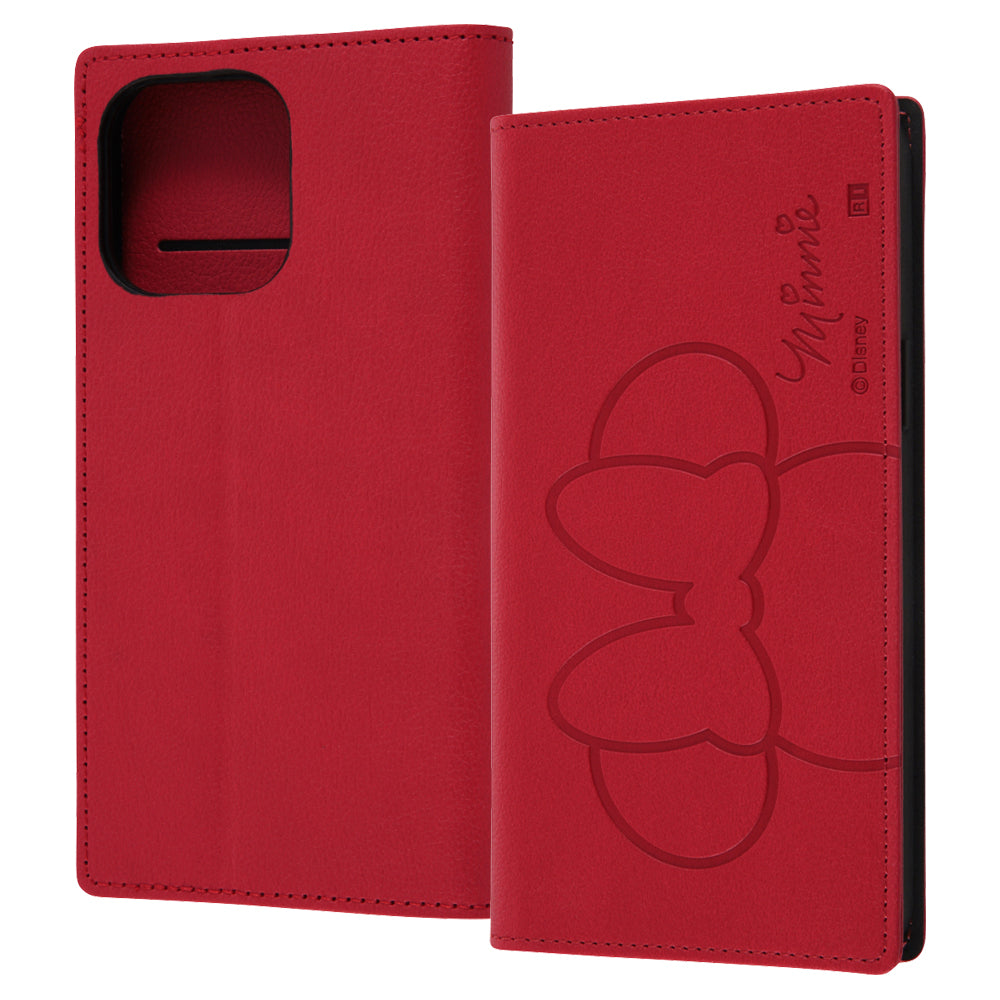 #カラー_ミニーマウス