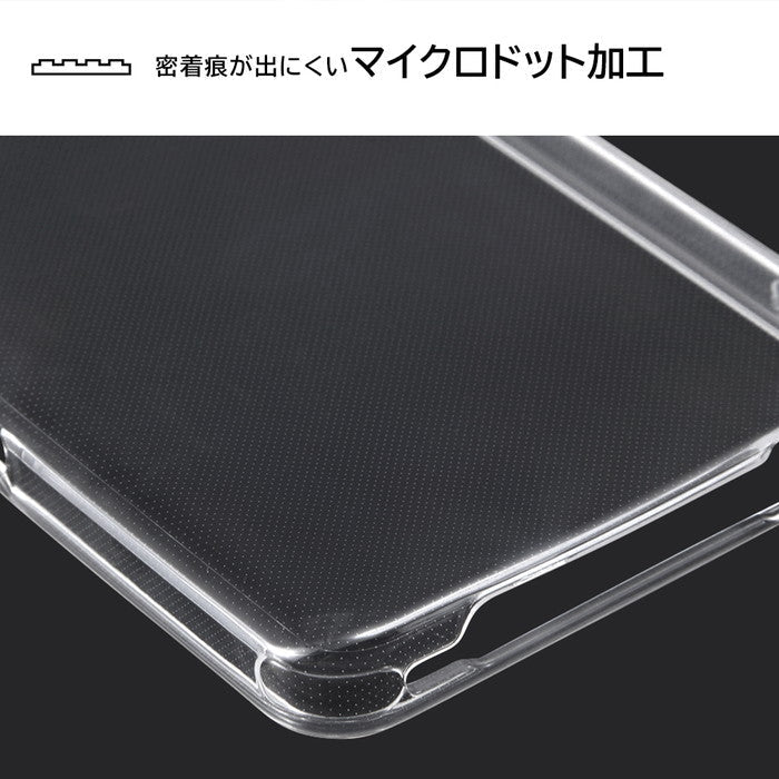 #カラー_ミッキーマウス