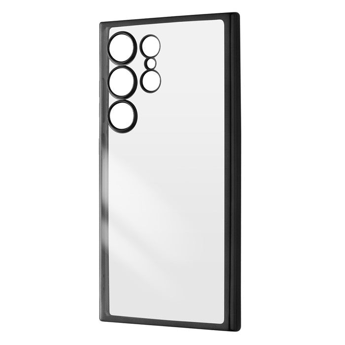 #カラー_ブラック