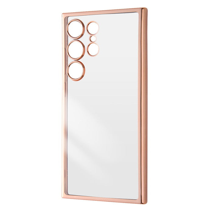 #カラー_ピンクゴールド