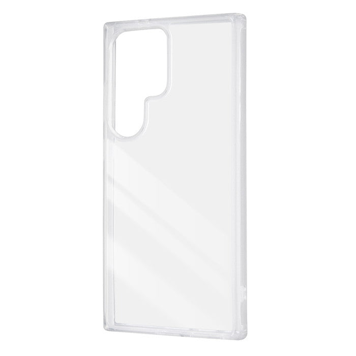 #カラー_クリア