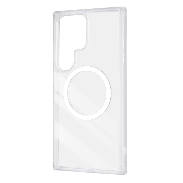 #カラー_クリア