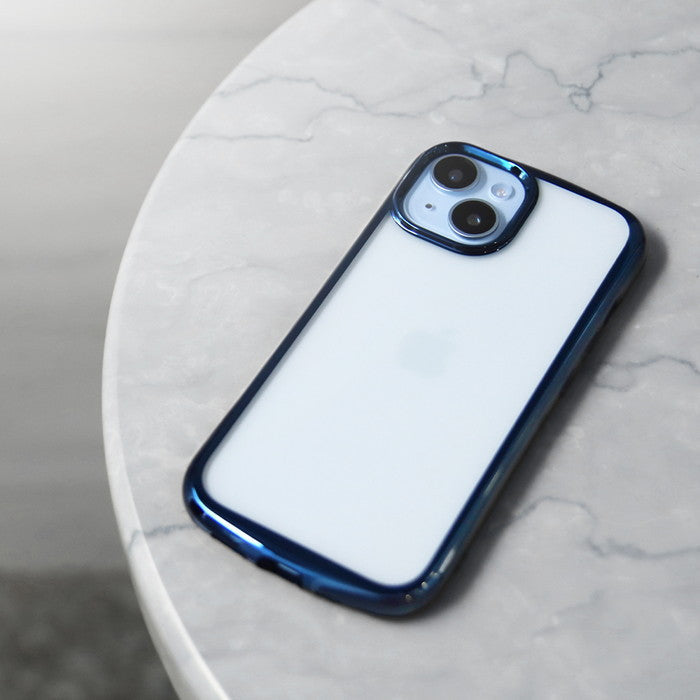 #カラー_ブラック