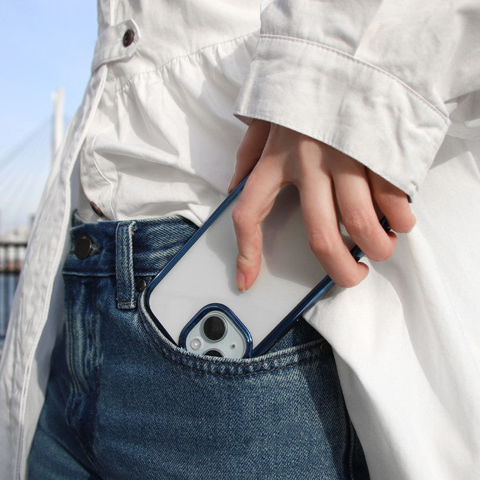 #カラー_ラベンダー