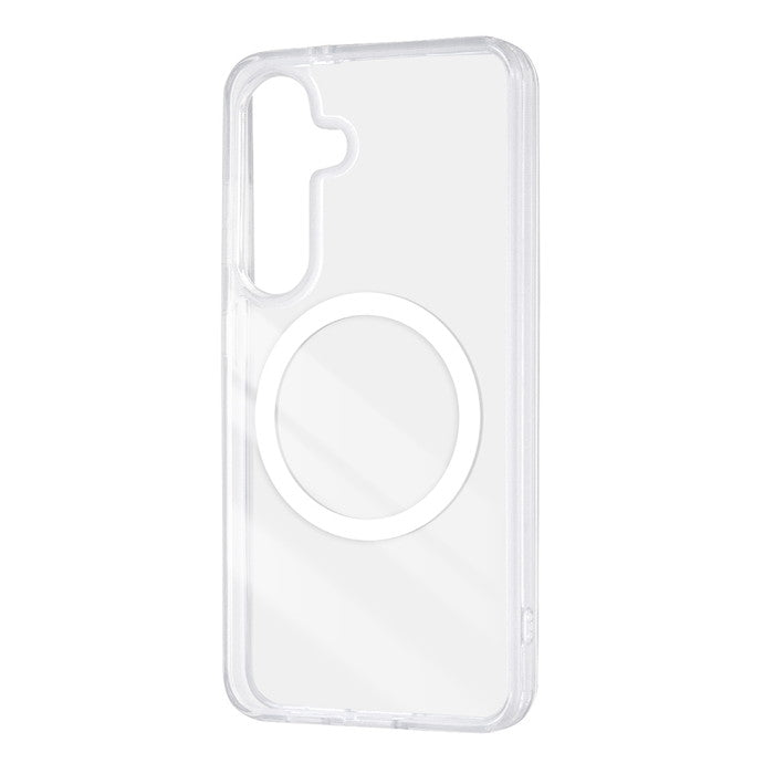 #カラー_クリア