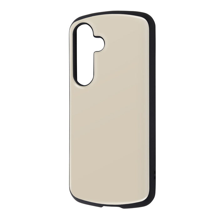 #カラー_グレージュ