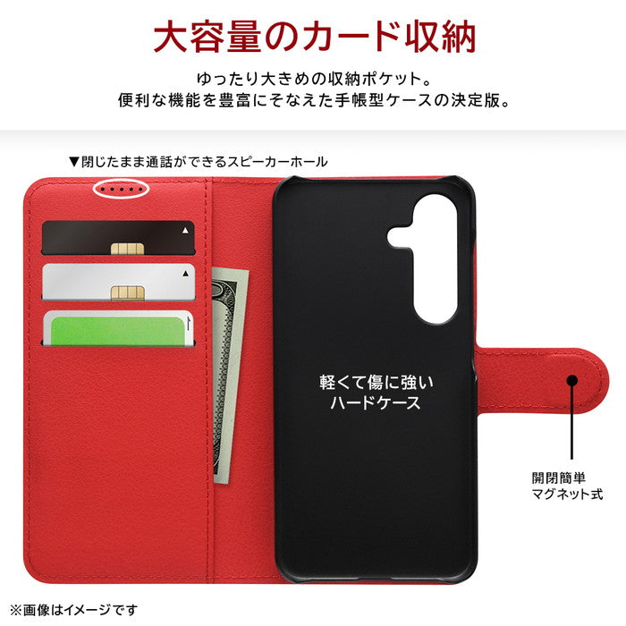 #カラー_ダークネイビー