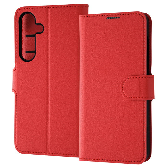 #カラー_レッド