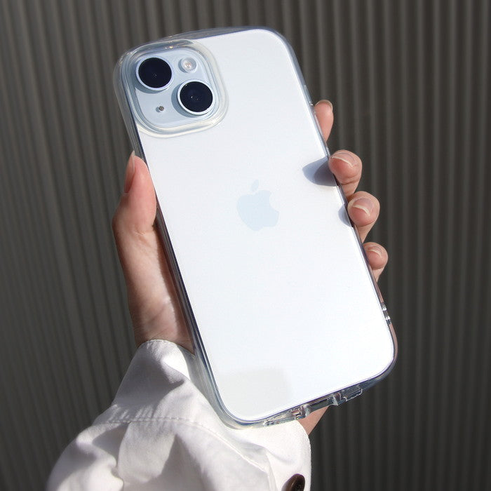 #カラー_クリア