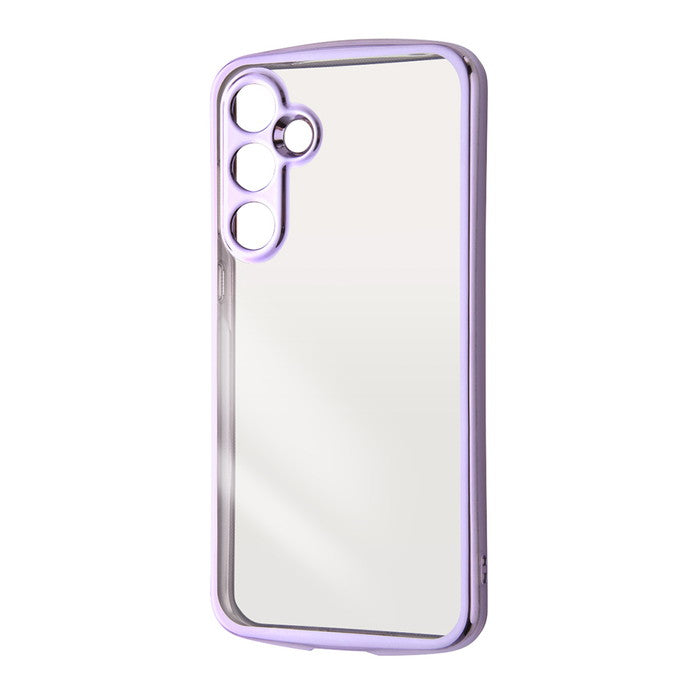 #カラー_ラベンダー