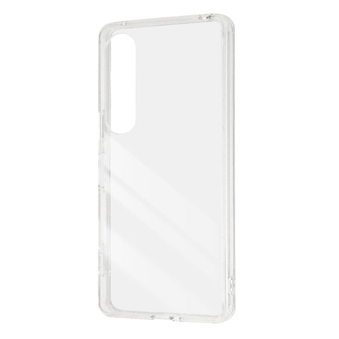 #カラー_クリア