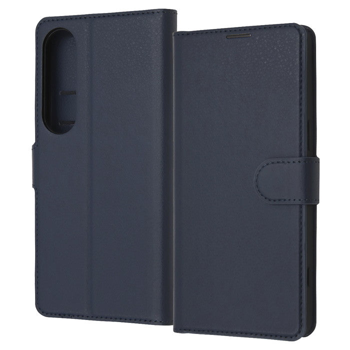 #カラー_ダークネイビー