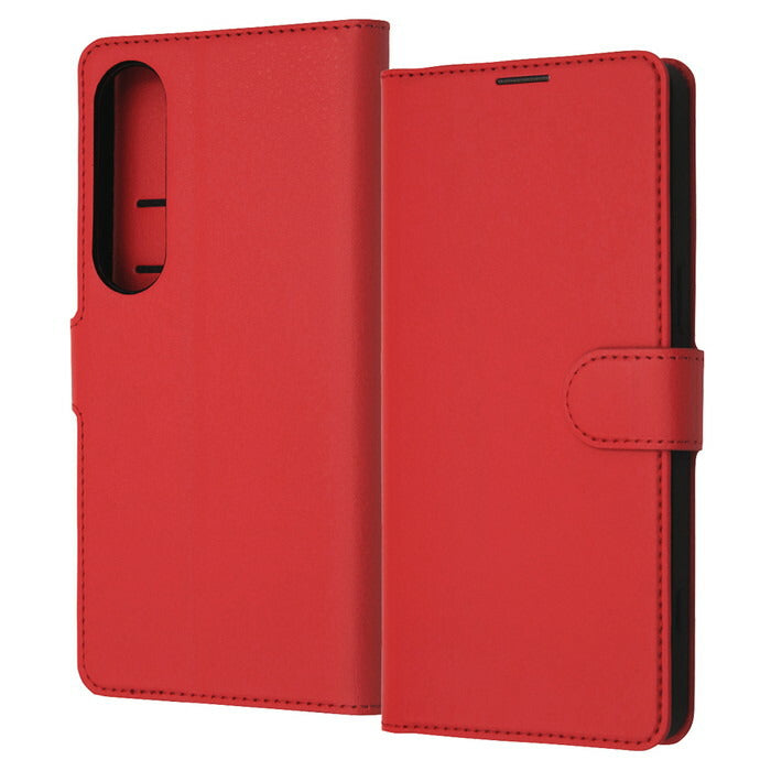 #カラー_レッド