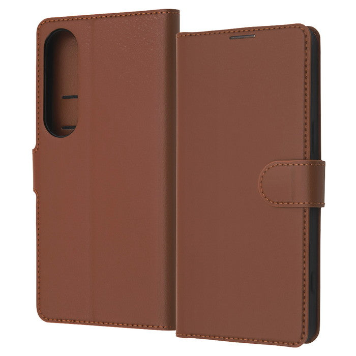 #カラー_ブラウン