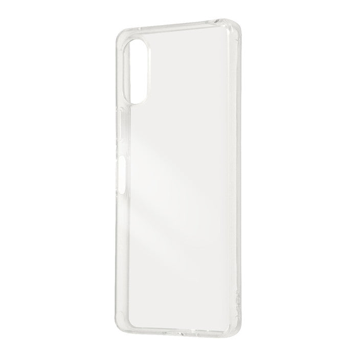 #カラー_クリア