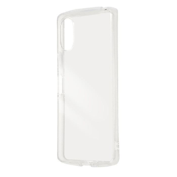 #カラー_クリア