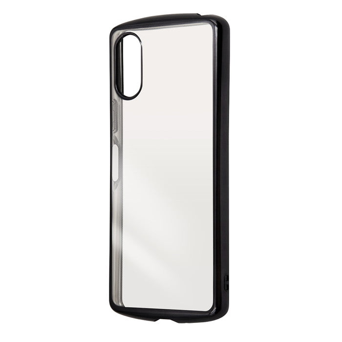 #カラー_ブラック