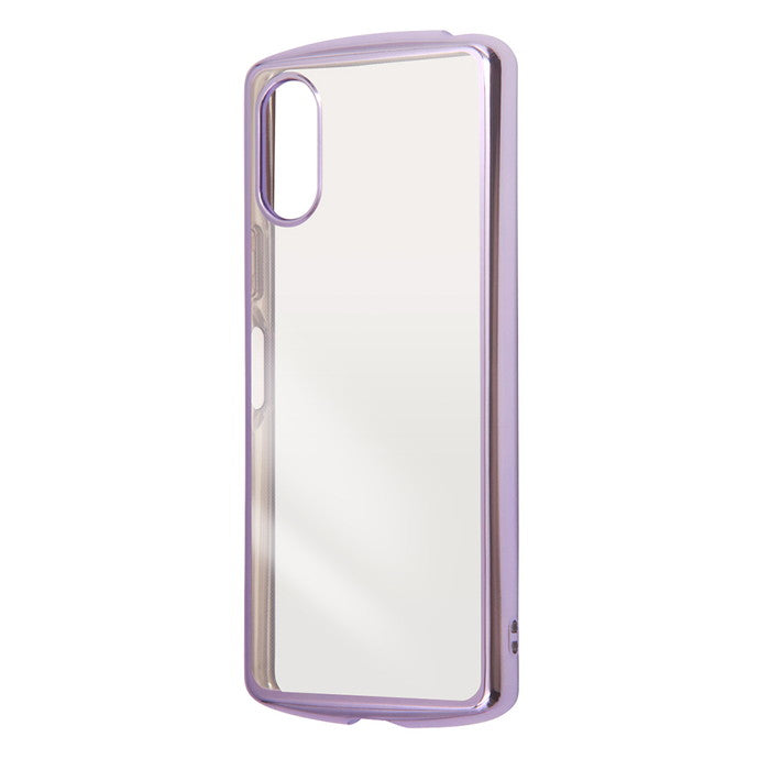 #カラー_ラベンダー