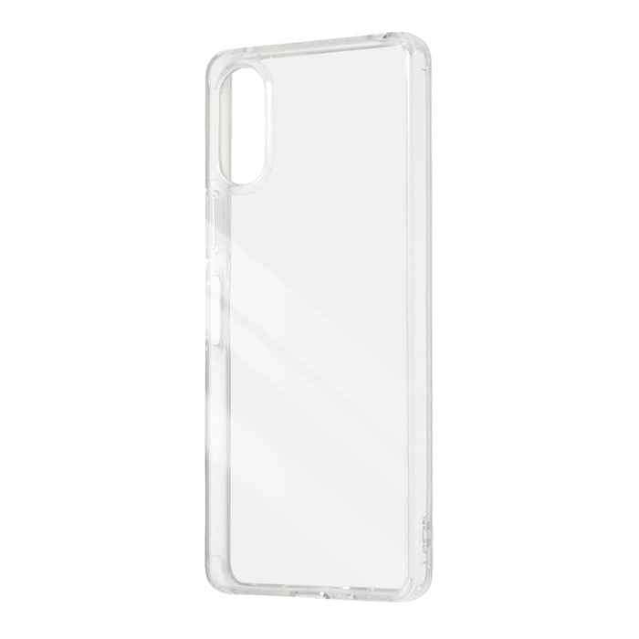 #カラー_クリア