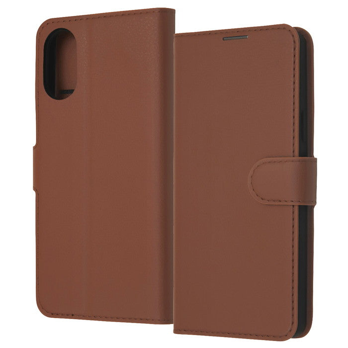 #カラー_ブラウン