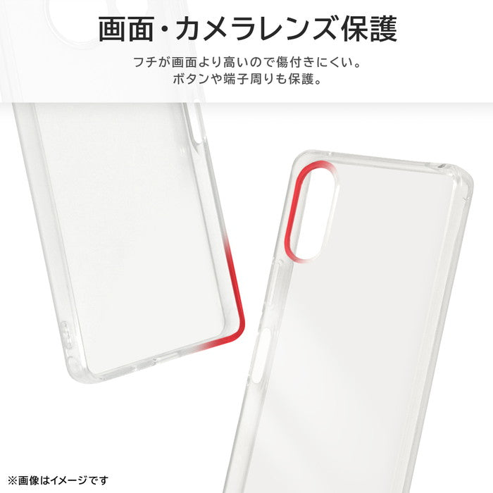 #カラー_ミッキーマウス