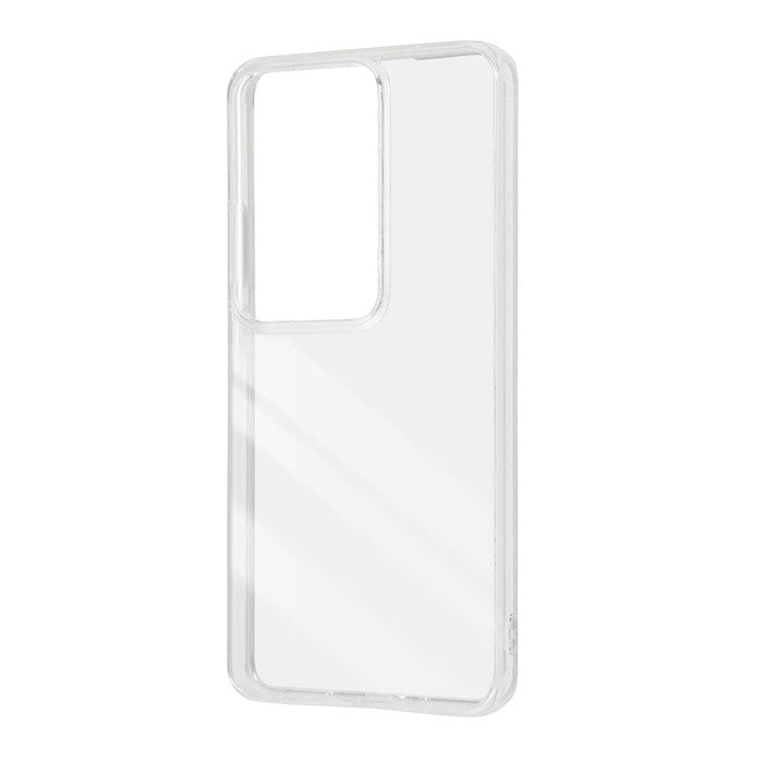 #カラー_クリア