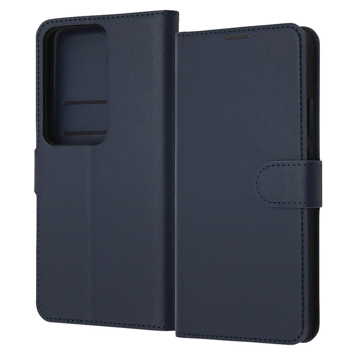 #カラー_ダークネイビー