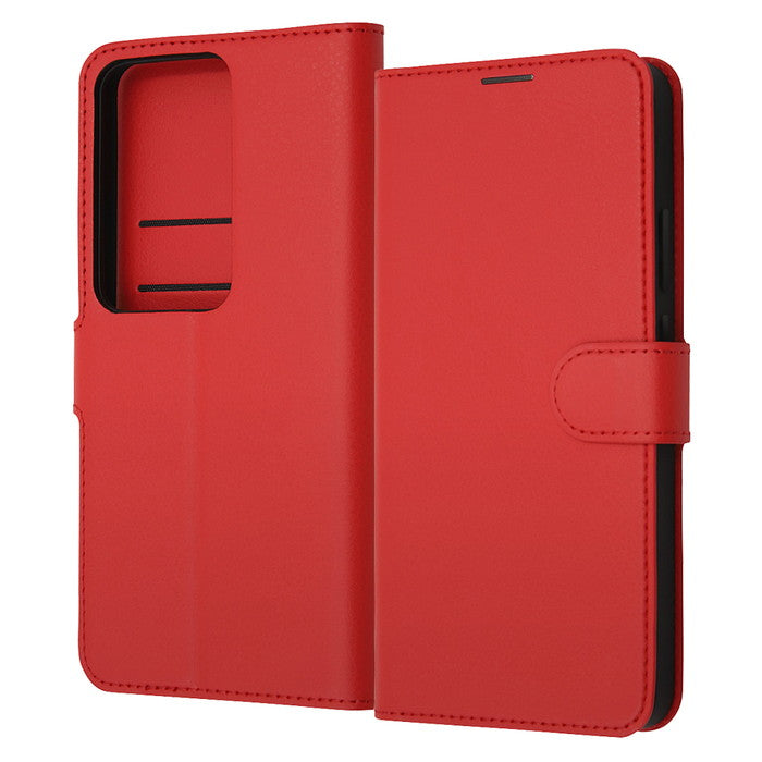 #カラー_レッド